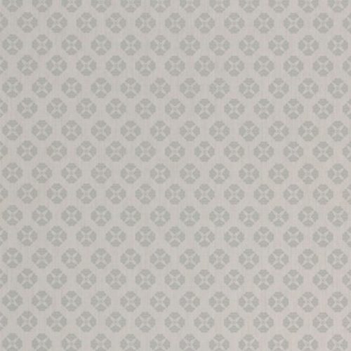 5700094 Karelia Silver